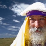 Feliz Kumple Eliokron Maestro Kelium Zeus Induzeus