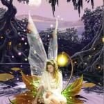 Música Celestial Melodía de las Ondinas