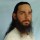 Samael Joab Bathor Weor. Biografia