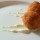 Croquetas de Calabaza