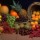 Frutas Escenciales para  la Buena Salud
