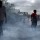 Hambre y Desastres Ambientales