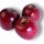 Manzana La fruta más sana