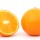 Naranja  Defensas al máximo