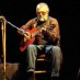 Poema a Facundo Cabral
