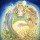 Palabras de Gaia Devorah a La Madre Afrodita