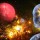 La Glandula Pineal por Samael Aum Weor