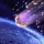 Las Crónicas de los Dioses y la Batalla contra el Cometa Elenin
