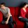 Apuntando con el Dedo: ¿Por qué Acusar Destruye las Relaciones?