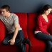 Apuntando con el Dedo: ¿Por qué Acusar Destruye las Relaciones?