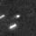Alerta Mundial Sobre el Cometa Elenin