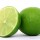 Los Beneficios del Limon
