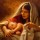El Misterio de La Virginidad de María (Miriam) La madre del Cristo
