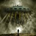 Mensaje a La Humanidad Sobre los Extraterrestres