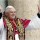El Vaticano y El Anticristo