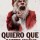 Las Fiestas de Diciembre