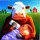 Efectos Adversos de la Leche de Vaca