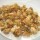 Chicharrón de Soja