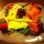 Ensalada Crudites