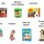 El poder de las Marcas en los alimentos.