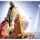 Kavala, Símbolo y Verdad en Torno al Nacimiento y la Natividad de Jesús el Cristo.