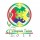 Elige el Logo de las 4 Olimpiadas Taoistas
