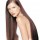 Porque Usar el Cabello Largo
