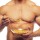Alimentos Saludables para Construir Masa Muscular
