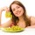 Cuatro Razones Principales por qué la Mayoría de Dietas Fracasa