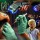 Pandemia de Gripe Ataca a Millones de Vacunados contra la Gripe