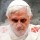 Posibles razones ante reciente Renuncia del Papa Benedicto XVI