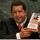 Por Qué Estamos con Chávez y no con el Sionismo