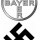 ex-Presidente de Bayer Acusado de Crímenes de Guerra Nazi