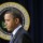 Obama Implicado en Ataque Nuclear y Tsunami contra Japón en 2011