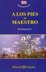 a-los-pies-del-maestro