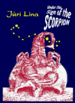 bajo-el-signo-del-escorpion-juri-lina