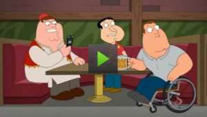 family-guy-atentado-boston