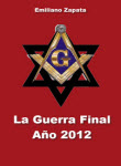 guerra-final-2012-emiliano-zapata