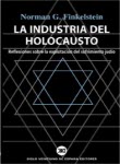 norman-finkelstein-industria-del-holocausto1