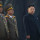 Conspiraciones Sionistas en el Medio Oriente y Península Coreana