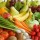 Prohibido Decir que Vitaminas y Minerales Curan desde Hace 100 Años