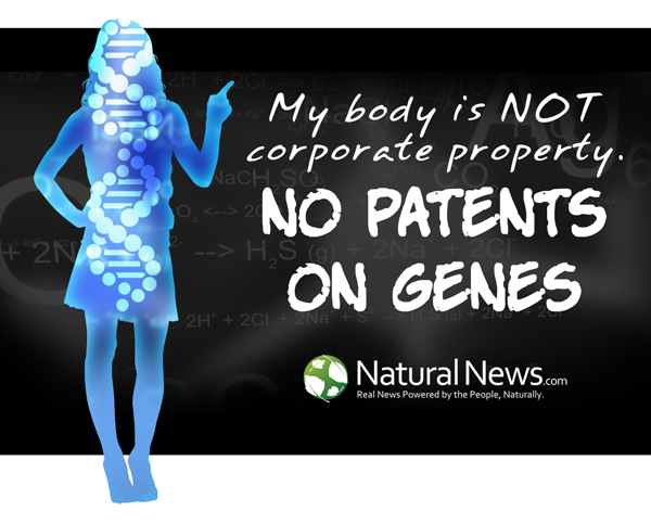 No-Patents-on-Genes-v1