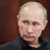 Sionistas Tratan de Sobornar a Putin para Continuar sus Planes de Dominación Global