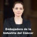 Angelina Jolie Engañada por Médicos para Mutilarse sin tener Cáncer