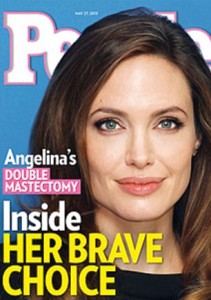 people-angelina-jolie-doble-mastectomia