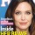 REVELADO: Angelina Jolie protege los intereses sobre Patentes Genéticas