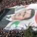 Cómo los Medios Sionistas Fabrican la Realidad sobre Siria
