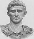 Gaius-Julius-Caesar