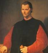 Niccolo-Machiavelli