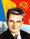 Nicolae-Ceausescu